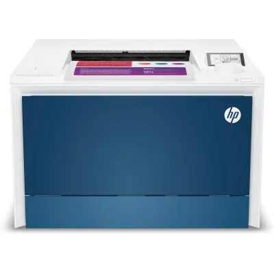 HP Color LaserJet Pro 4202dn Impresora Láser Color Dúplex HP Color LaserJet Pro 4202dn Impresora Láser Color Dúplex