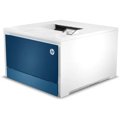 HP Color LaserJet Pro 4202dn Impresora Láser Color Dúplex HP Color LaserJet Pro 4202dn Impresora Láser Color Dúplex