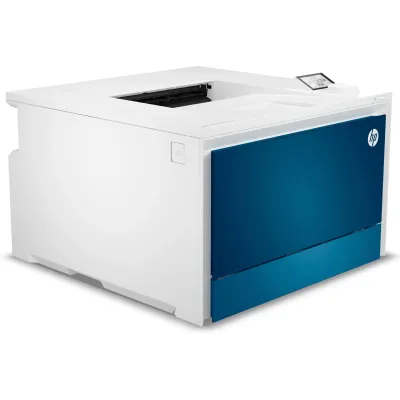 HP Color LaserJet Pro 4202dn Impresora Láser Color Dúplex HP Color LaserJet Pro 4202dn Impresora Láser Color Dúplex