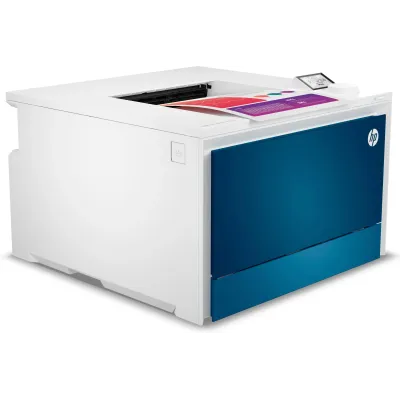 HP Color LaserJet Pro 4202dn Impresora Láser Color Dúplex HP Color LaserJet Pro 4202dn Impresora Láser Color Dúplex