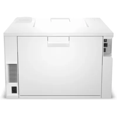 HP Color LaserJet Pro 4202dn Impresora Láser Color Dúplex HP Color LaserJet Pro 4202dn Impresora Láser Color Dúplex