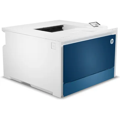 HP LaserJet Pro 4202dw Impresora Láser Color HP LaserJet Pro 4202dw Impresora Láser Color