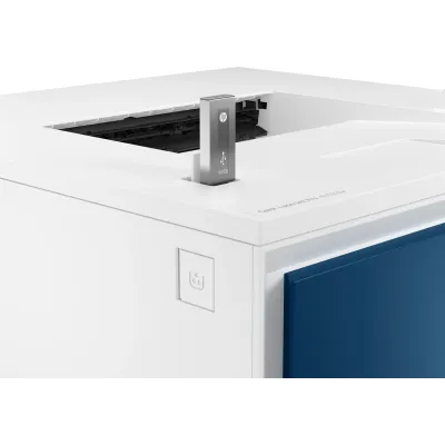 HP LaserJet Pro 4202dw Impresora Láser Color HP LaserJet Pro 4202dw Impresora Láser Color