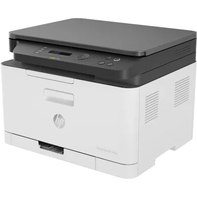 HP ColorLaser MFP 178nw Multifunción Laser Color WiFi HP ColorLaser MFP 178nw Multifunción Laser Color WiFi