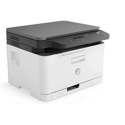 HP ColorLaser MFP 178nw Multifunción Laser Color WiFi HP ColorLaser MFP 178nw Multifunción Laser Color WiFi