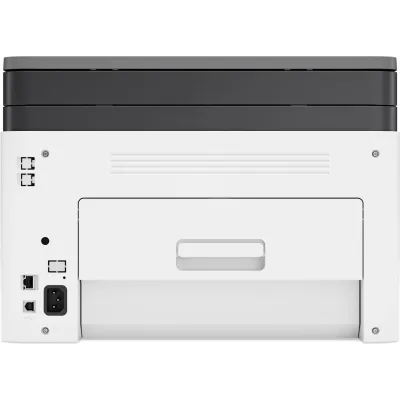HP ColorLaser MFP 178nw Multifunción Laser Color WiFi HP ColorLaser MFP 178nw Multifunción Laser Color WiFi