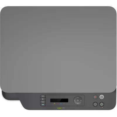 HP ColorLaser MFP 178nw Multifunción Laser Color WiFi HP ColorLaser MFP 178nw Multifunción Laser Color WiFi