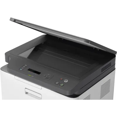 HP ColorLaser MFP 178nw Multifunción Laser Color WiFi HP ColorLaser MFP 178nw Multifunción Laser Color WiFi
