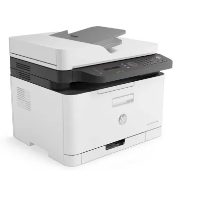 HP ColorLaser MFP 179fnw Multifunción Láser Color WiFi HP ColorLaser MFP 179fnw Multifunción Láser Color WiFi
