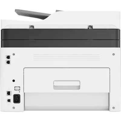 HP ColorLaser MFP 179fnw Multifunción Láser Color WiFi HP ColorLaser MFP 179fnw Multifunción Láser Color WiFi