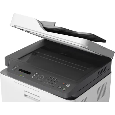 HP ColorLaser MFP 179fnw Multifunción Láser Color WiFi HP ColorLaser MFP 179fnw Multifunción Láser Color WiFi