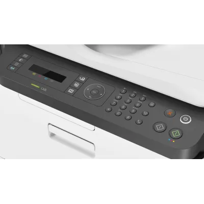 HP ColorLaser MFP 179fnw Multifunción Láser Color WiFi HP ColorLaser MFP 179fnw Multifunción Láser Color WiFi