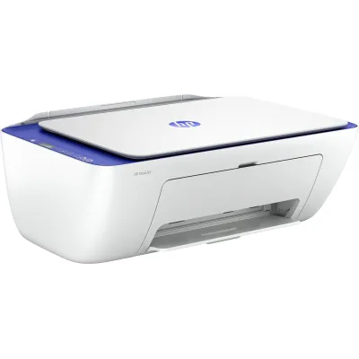 HP Deskjet 4230e Impresora multifunción WiFi Blanca/Azul