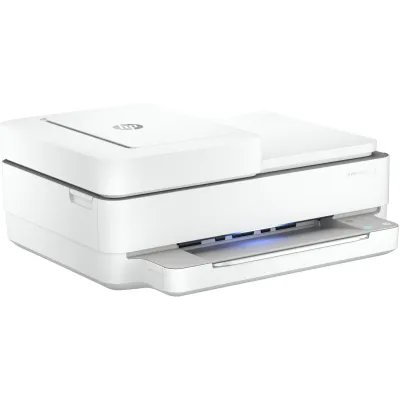 HP Envy 6420e Multifunción WiFi Blanca + 3 Meses de Impresión HP Envy 6420e Multifunción WiFi Blanca + 3 Meses de Impresión