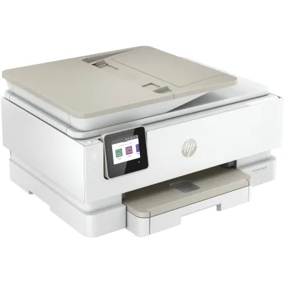 HP ENVY 7920e Multifunción Color Wifi Dúplex + 3 Meses de