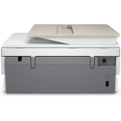 HP ENVY 7920e Multifunción Color Wifi Dúplex + 3 Meses de