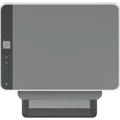 HP LaserJet Tank MFP 1604w Multifunción Láser Monocromo WiFi HP LaserJet Tank MFP 1604w Multifunción Láser Monocromo WiFi