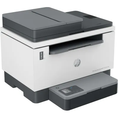 HP LaserJet Tank MFP 2604sdw Multifunción Láser Monocromo WiFi