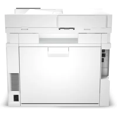 HP LaserJet Pro 4302dw Multifunción Láser Color HP LaserJet Pro 4302dw Multifunción Láser Color