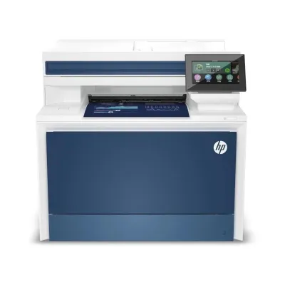 HP LaserJet Pro 4302dw Multifunción Láser Color HP LaserJet Pro 4302dw Multifunción Láser Color