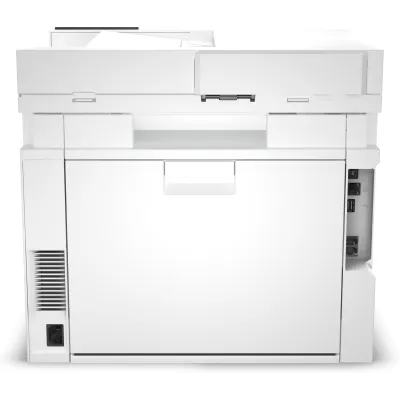 HP LaserJet Pro 4302fdw Multifunción Láser Color HP LaserJet Pro 4302fdw Multifunción Láser Color