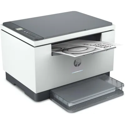 HP LaserJet M234dw Multifunción Láser WIFI Monocromo
