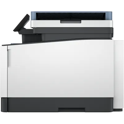 HP Color LaserJet Pro MFP 3302fdn Multifunción Láser Color HP Color LaserJet Pro MFP 3302fdn Multifunción Láser Color