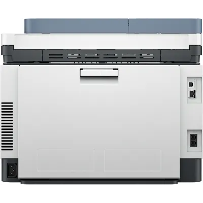 HP Color LaserJet Pro MFP 3302fdn Multifunción Láser Color HP Color LaserJet Pro MFP 3302fdn Multifunción Láser Color