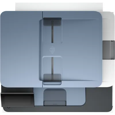 HP Color LaserJet Pro MFP 3302fdw Multifunción Láser Color WiFi