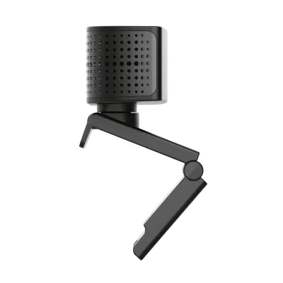 Trust TW-350 Webcam UltraHD 4K