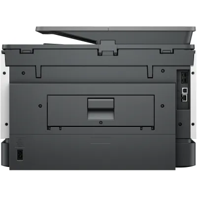 HP Officejet Pro 9130b Impresora multifunción HP Officejet Pro 9130b Impresora multifunción