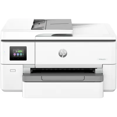 HP OfficeJet Pro 9720e Impresora Multifunción Color WiFi Dúplex