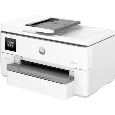 HP OfficeJet Pro 9720e Impresora Multifunción Color WiFi Dúplex