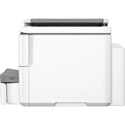HP OfficeJet Pro 9720e Impresora Multifunción Color WiFi Dúplex