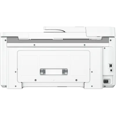 HP OfficeJet Pro 9720e Impresora Multifunción Color WiFi Dúplex