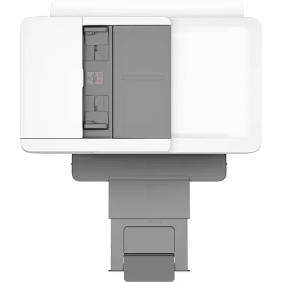 HP OfficeJet Pro 9720e Impresora Multifunción Color WiFi Dúplex