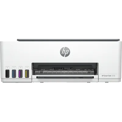 HP Smart Tank 5105 Impresora Multifunción Color WiFi HP Smart Tank 5105 Impresora Multifunción Color WiFi