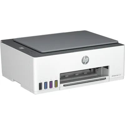 HP Smart Tank 5105 Impresora Multifunción Color WiFi HP Smart Tank 5105 Impresora Multifunción Color WiFi