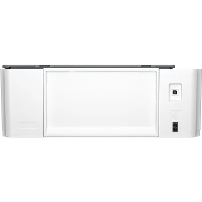 HP Smart Tank 5105 Impresora Multifunción Color WiFi HP Smart Tank 5105 Impresora Multifunción Color WiFi