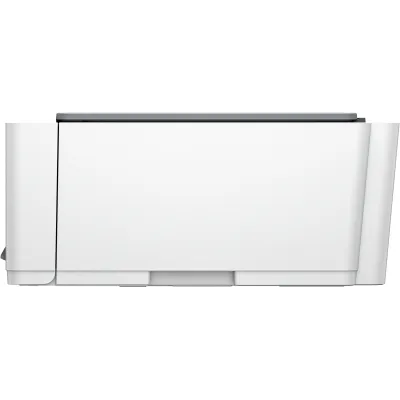 HP Smart Tank 5105 Impresora Multifunción Color WiFi HP Smart Tank 5105 Impresora Multifunción Color WiFi