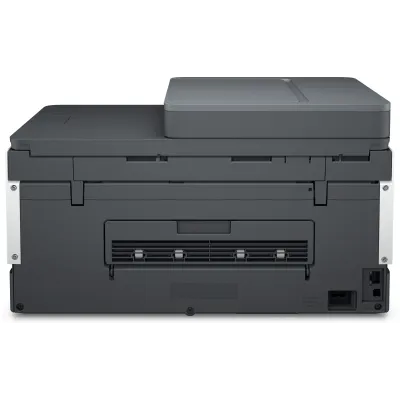 HP Smart Tank 7305 Impresora Multifunción Color Dúplex WiFi