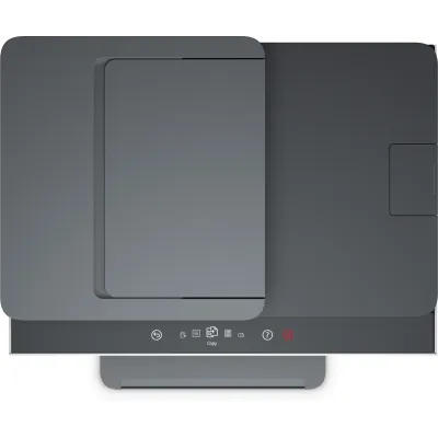 HP Smart Tank 7605 Impresora Multifunción Color WiFi Dúplex Fax HP Smart Tank 7605 Impresora Multifunción Color WiFi Dúplex Fax