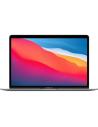 Apple MacBook Air 13.3'/ Apple Chip M1/ 8GB/ 256GB SSD/ GPU 7 Núcle...