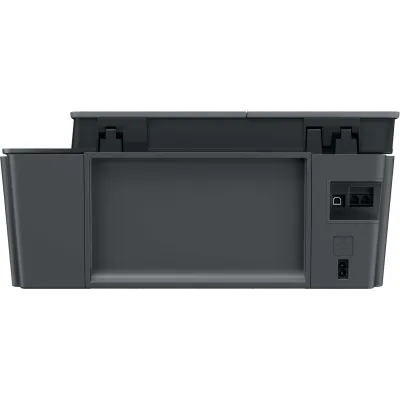 HP Smart Tank Plus 655 Multifunción Color WiFi + 3 Años de