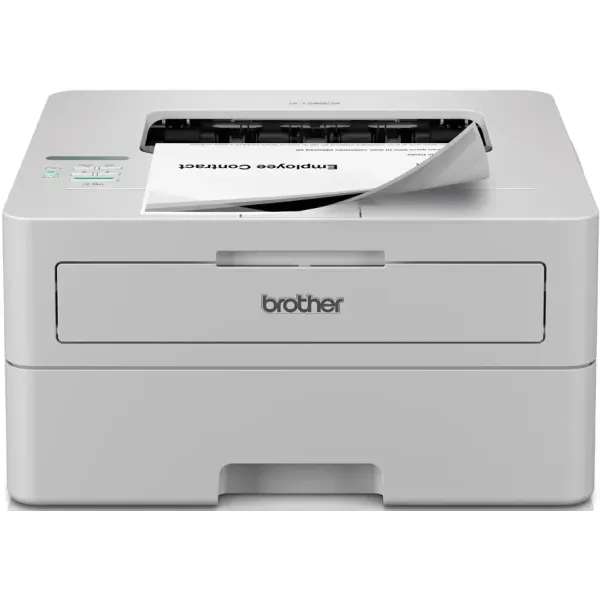 Brother HL-L2865DW Impresora LÁSER A4 B/N WiFi/Dúplex 34ppm