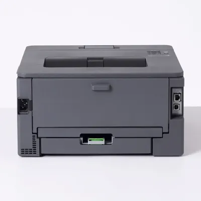 Brother HL-L2445DW Impresora LÁSER A4 B/N WiFi/Dúplex 32ppm Brother HL-L2445DW Impresora LÁSER A4 B/N WiFi/Dúplex 32ppm