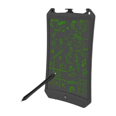 Woxter Smart Pad 90 9" Pizarra Electrónica Negra Woxter Smart Pad 90 9" Pizarra Electrónica Negra