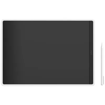 Xiaomi Mi LCD Writing Tablet 13.5" Color Edition
