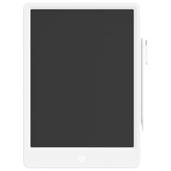 Xiaomi Mi LCD Writing Tablet 13.5" Pizarra Digital