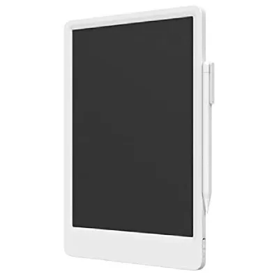Xiaomi Mi LCD Writing Tablet 13.5" Pizarra Digital